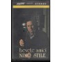 Nino Stile MC7 Bevete Amici Eros – ER6072 Nuova