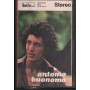 Antonio Buonomo MC7 Volume 4 Hello – 55425 Nuova