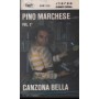 Pino Marchese MC7 Canzona Bella Vol.3 Gulp – 1226 Nuova