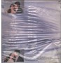 Al Bano E Romina Power Vinile LP Fragile WEA – 2448921 Sigillato