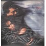 Al Bano E Romina Power Vinile 12 Fragile WEA – 2448921 Sigillato