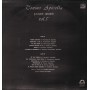 Tonino Apicella Vinile 12" Poveri Amanti Vol.5 Vis Radio – LPIM711 Nuovo