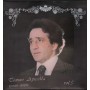 Tonino Apicella Vinile 12" Poveri Amanti Vol.5 Vis Radio – LPIM711 Nuovo