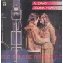 Al Bano E Romina Power Vinile 12" Che Angelo Sei Baby Records – BR56046 Sigillato