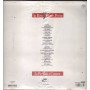 Al Bano E Romina Power Vinile 12" Le Più Belle Canzoni 9031738781 Sigillato