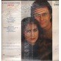 Al Bano E Romina Power Vinile LP Libertà WEA – 2422001 Sigillato