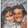 Al Bano E Romina Power Vinile LP Libertà WEA – 2422001 Sigillato
