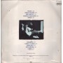 Al Bano E Romina Power Vinile 12" Fotografia Di Un Momento 9031712081 Sigillato