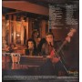 Antonio E Marcello Vinile 12" Concertando Con... Jingle – JLP8001 Nuovo
