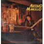 Antonio E Marcello Vinile 12" Concertando Con... Jingle – JLP8001 Nuovo