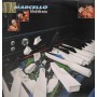 Antonio E Marcello Vinile 12" Bbabilonia EMI – 641187081T Nuovo