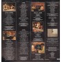 Antonio E Marcello Vinile 12" Bbabilonia EMI – 641187081T Nuovo