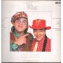 Antonio E Marcello Vinile 12" A Modo Nostro EMI – 641187441 Nuovo