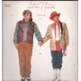 Antonio E Marcello Vinile 12" A Modo Nostro EMI – 641187441 Nuovo
