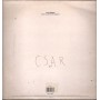 Lucio Battisti Vinile 12" Cosa Succederà Alla Ragazza Columbia – COL4723281 Nuovo