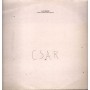 Lucio Battisti Vinile 12" Cosa Succederà Alla Ragazza Columbia – COL4723281 Nuovo