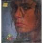 Loredana Bertè Vinile 12" Carioca CBS – CBS26534 Sigillato
