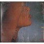 Loredana Bertè Vinile LP Carioca CBS – CBS26534 Sigillato