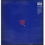 Alessandro Bono Vinile LP Omonimo Same CBS – 4625211 Nuovo