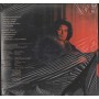 Paolo Barabani Vinile 12" In Riva Al Bar Baby Records – BR56017 Sigillato