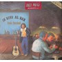 Paolo Barabani Vinile 12" In Riva Al Bar Baby Records – BR56017 Sigillato