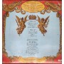 Armando De Razza Vinile 12" Esperanza D'Escobar CGD – CGD20906 Sigillato