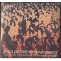 Dalla, De Gregori, Monti, Venditti Vinile 12" Dal Vivo - Bologna 2 Settembre TCL21110 Sigillato