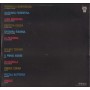 Carlo Buti Vinile 12" Omonimo Same EMI – 541186441 Nuovo