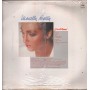 Marcella Bella Vinile 12" Problemi CBS – CBS85841 Sigillato