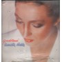 Marcella Bella Vinile 12" Problemi CBS – CBS85841 Sigillato