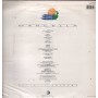 Marcella Bella Vinile LP Sotto Il Vulcano Ricordi – SMRL6436 Sigillato