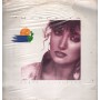 Marcella Bella Vinile LP Sotto Il Vulcano Ricordi – SMRL6436 Sigillato