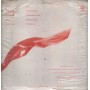 Marcella Bella Vinile 12" Nell'Aria CBS – CBS25477 Sigillato