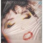 Marcella Bella Vinile 12" Nel Mio Cielo Puro CBS – CBS26036 Sigillato