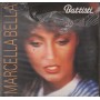 Marcella Bella Vinile 12" Canta Battisti CBS – CBS4666411 Sigillato