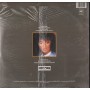 Marcella Bella Vinile LP Canta Battisti CBS – CBS4666411 Sigillato