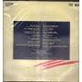Orietta Berti Vinile LP Le Canzonissime Di Berti CGD – 2292462561 Sigillato