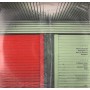Angelo Baiguera Vinile LP Tempi Al Neon G E G Records – AB1943 Sigillato