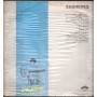 Eugenio Bennato Vinile LP Eughenes Bubble – BLULP1823 Sigillato