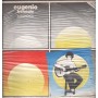 Eugenio Bennato Vinile LP Eughenes Bubble – BLULP1823 Sigillato