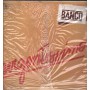 Banco Del Mutuo Soccorso Vinile LP Urgentissimo CBS – CBS84677 Sigillato