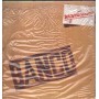 Banco Del Mutuo Soccorso Vinile LP Urgentissimo CBS – CBS84677 Sigillato