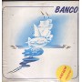 Banco Del Mutuo Soccorso Vinile LP Omonimo Same CBS – CBS25729 Sigillato