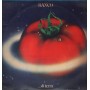 Banco Del Mutuo Soccorso Vinile LP Di Terra Ricordi – SMRL6226 Nuovo