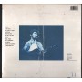 Edoardo Bennato Vinile LP È Arrivato Un Bastimento Virgin Dischi – MPIT1007 Sigillato
