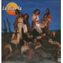 La Bionda Vinile LP Bandido Baby Records – LPX30 Nuovo