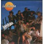 La Bionda Vinile LP Bandido Baby Records – LPX30 Nuovo