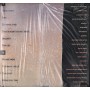 Fred Bongusto Vinile LP Appena Posso, Torno Fonit Cetra – TPLX254 Sigillato