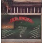 Fred Bongusto Vinile LP Omonimo Same Warner Bros – T56835 Nuovo