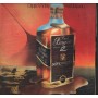 Fred Bongusto Vinile LP Doppio Whisky Rifi – RDZSTS14239 Nuovo